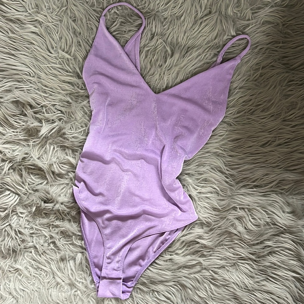 zara bodysuit